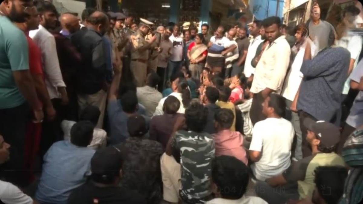 https://www.jagranimages.com/images/newimg/14102024/14_10_2024-hyderabad_news_23815351.jpg