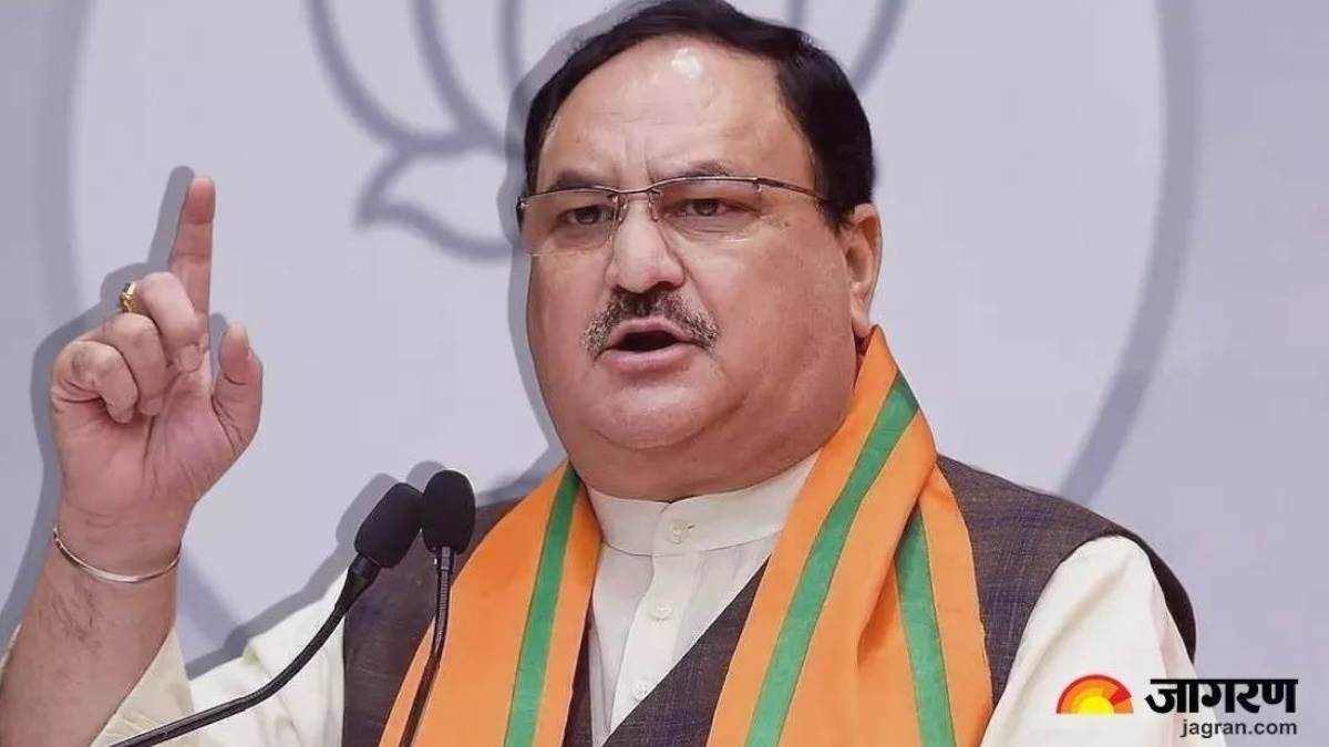 https://www.jagranimages.com/images/newimg/14102024/14_10_2024-jp_nadda_23815255.jpg