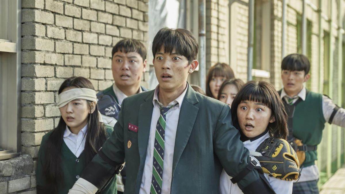 https://www.jagranimages.com/images/newimg/14102024/14_10_2024-k_drama_on_netflix_1_23815431.jpg