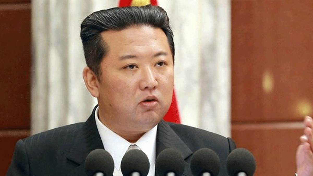 https://www.jagranimages.com/images/newimg/14102024/14_10_2024-kim_jong_un_23815377.jpg
