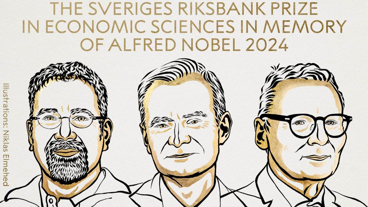 https://www.jagranimages.com/images/newimg/14102024/14_10_2024-nobel_prize_in_economics_23815522.jpg