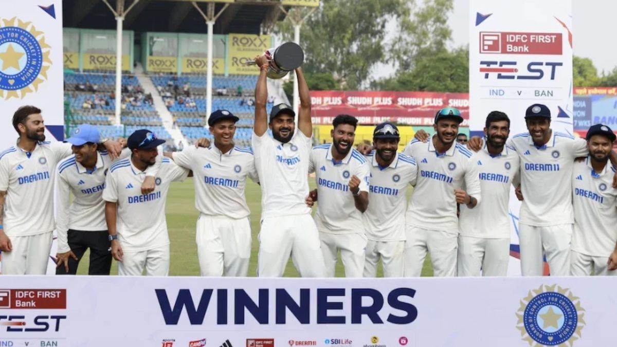 https://www.jagranimages.com/images/newimg/14102024/14_10_2024-parthiv_patel_23815634.jpg
