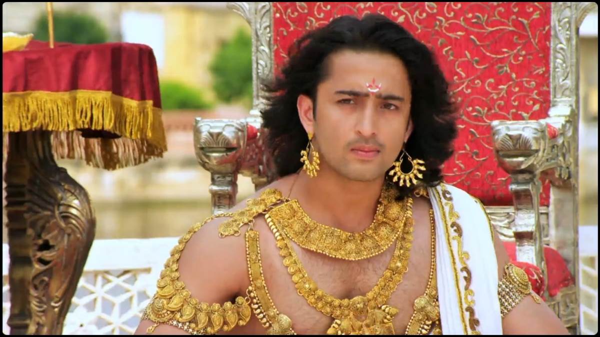 https://www.jagranimages.com/images/newimg/14102024/14_10_2024-shaheer_sheikh_mahabharat_23815476.jpg