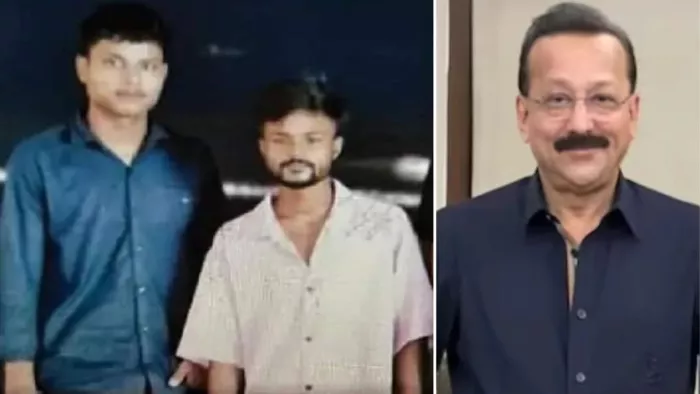 आरोपी युवकों के इर्द-गिर्द रहने वालों का लॉरेंस बिश्नोई गिरोह से लिंक तलाशने में जुटी हुई है।
