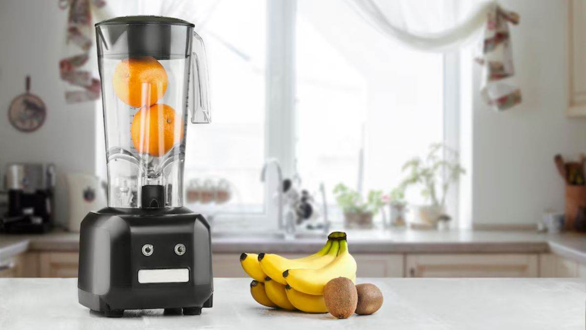 https://www.jagranimages.com/images/newimg/14102024/14_10_2024-top_rated_mixer_juicer__23815430.jpg