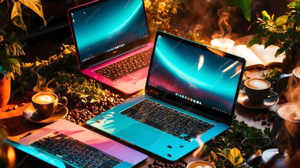 https://www.jagranimages.com/images/newimg/14102024/14_10_2024-top_rated_premium_laptops_23815562.jpg