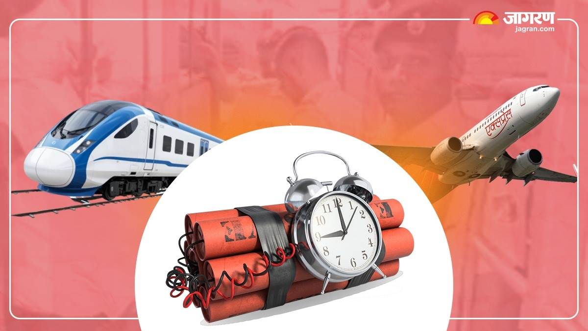 https://www.jagranimages.com/images/newimg/14102024/14_10_2024-train_bomb_threat_news_23815352_11565598.jpg