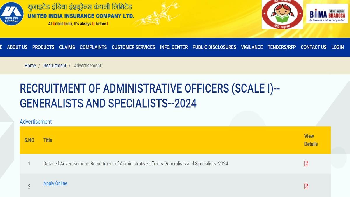 https://www.jagranimages.com/images/newimg/14102024/14_10_2024-uiic_recruitment_2024_23815400.jpg