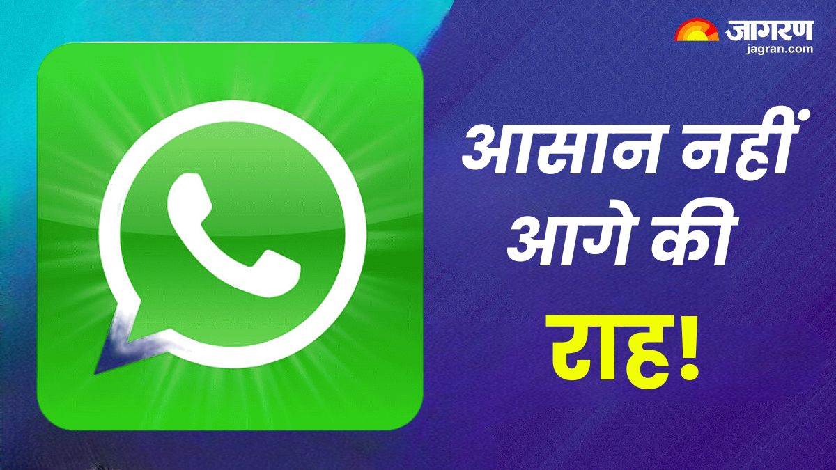 https://www.jagranimages.com/images/newimg/14102024/14_10_2024-whatsapp_ban_23815574_18722614.jpg