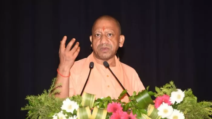 सीएम योगी के निर्देश पर महाकुंभ 2025 के लिए व्यापक योजनाओं पर काम