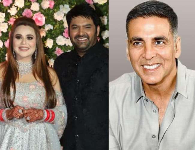 News Article Hero Image