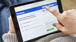 Facebook ने अपने प्लेटफॉर्म से 540 करोड़ फेक अकाउंट्स किए Remove