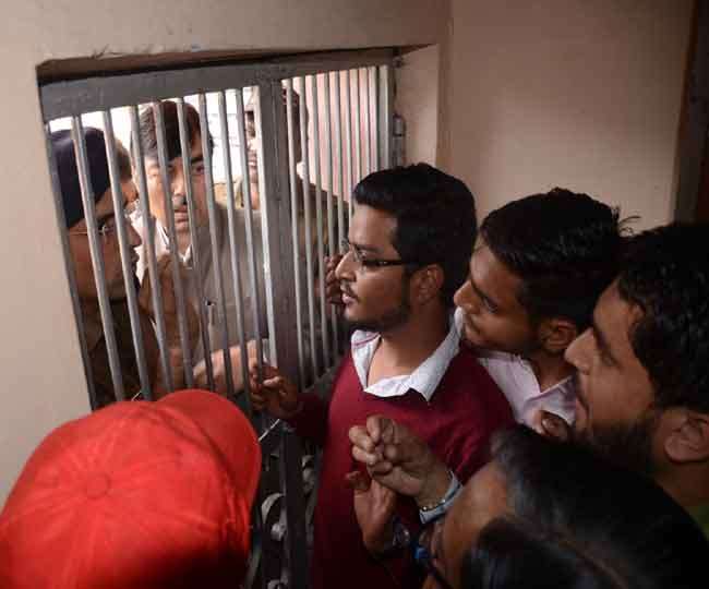 News Article Hero Image