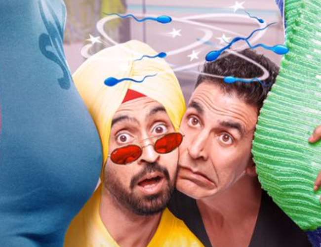 News Article Hero Image