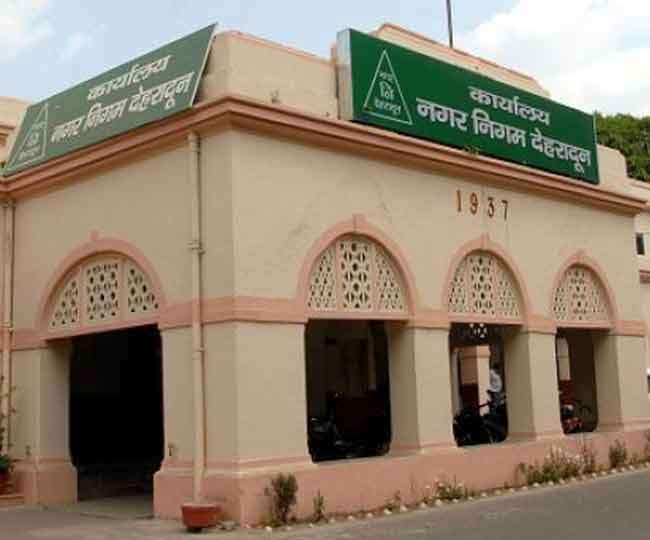 News Article Hero Image