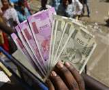 EPFO news: पीएफ खाते में दिवाली पर नहीं मिला ब्याज, खाताधारक पूछ रहे कब तक क्रेडिट होंगे पैसे