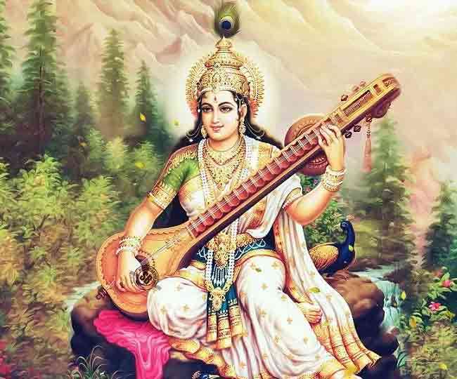 News Article Hero Image