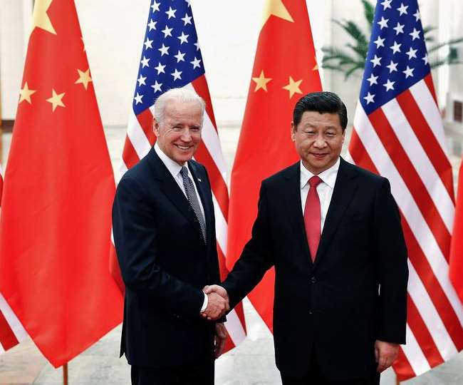 https://www.jagranimages.com/images/newimg/14112021/14_11_2021-biden-xi-meet_22204551.jpg