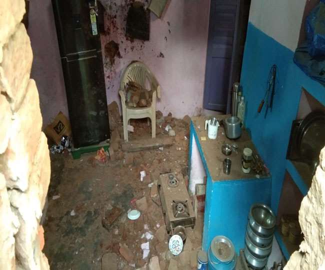 https://www.jagranimages.com/images/newimg/14112021/14_11_2021-blast-in-patna_22205310.jpg