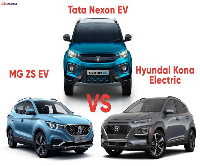 https://www.jagranimages.com/images/newimg/14112021/14_11_2021-mg-zs-vs-hyundai-kona-vs-tata-nexon_22204277.jpg