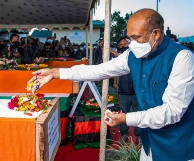 https://www.jagranimages.com/images/newimg/14112021/14_11_2021-n_biren_singh_22206792.jpg