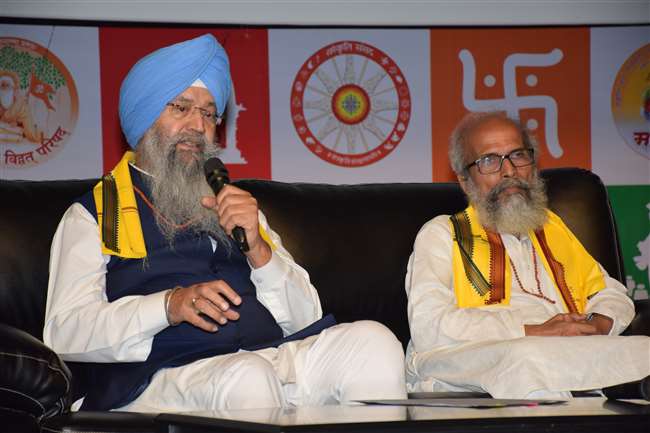 https://www.jagranimages.com/images/newimg/14112021/14_11_2021-pratap_chandra_sarangi_22206623.jpg