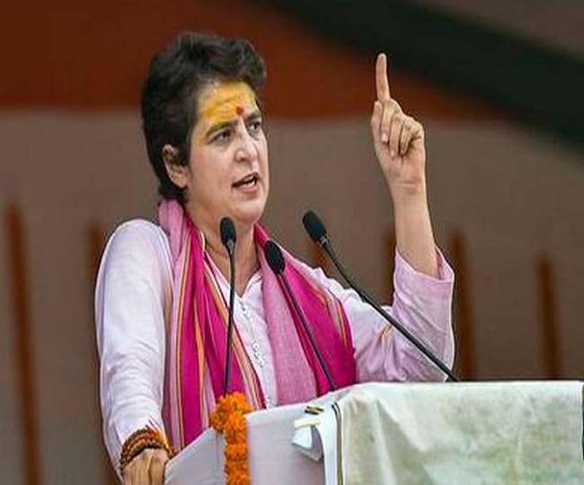 https://www.jagranimages.com/images/newimg/14112021/14_11_2021-pratigya_yatra_22205414_165641928.jpg