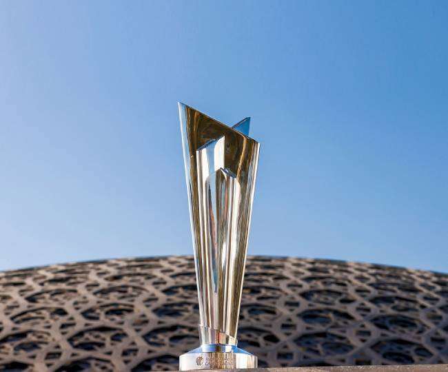 अमेरिका को मिल सकती है ICC T20 World Cup 2024 की मेजबानी, जानिए वजह