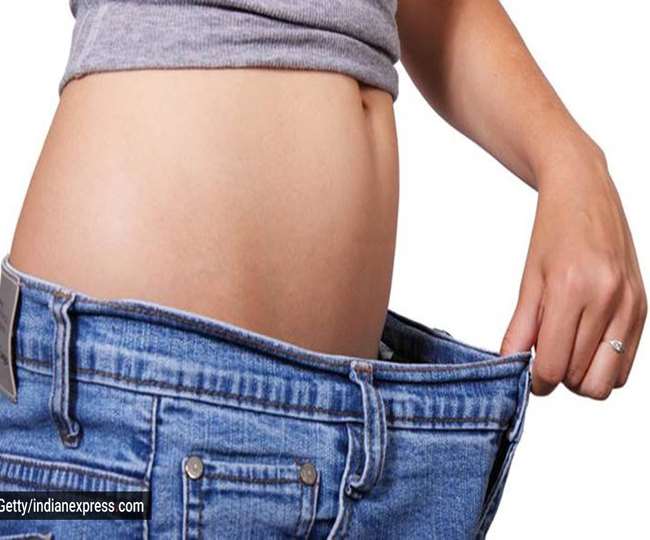 https://www.jagranimages.com/images/newimg/14112021/14_11_2021-weight-loss_22202997.jpg