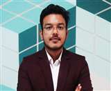 Success Story : 26 साल की उम्र में ही खड़ी कर दी दो कंपनी, बने देश के सबसे युवा उद्यमी