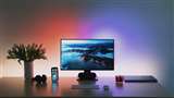32 Inch Monitors Cover Image Source: Unsplash