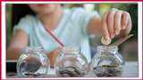 Make this Children Day special for your children by investing in their future