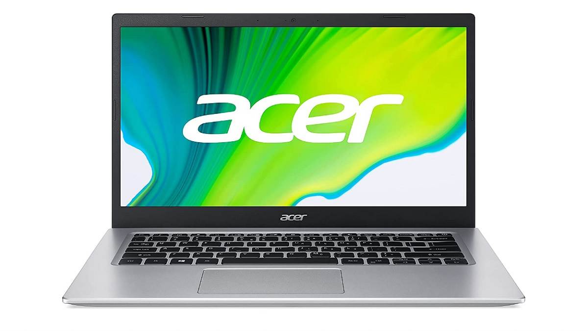 Laptop price shop under 5000