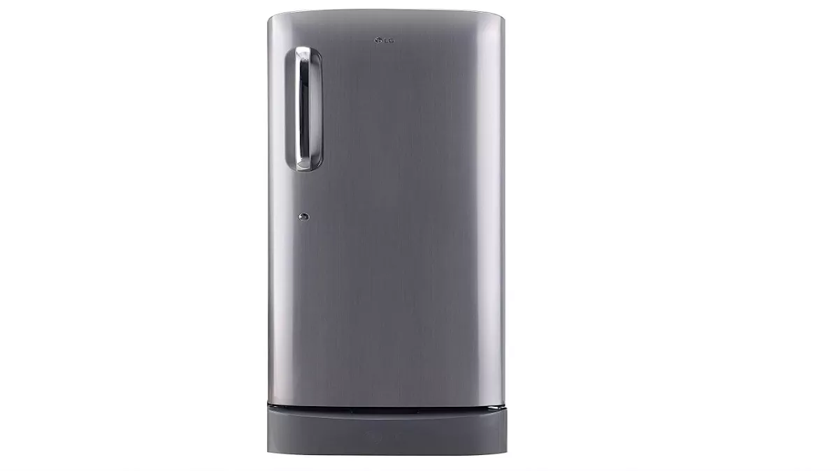 Best Refrigerators For Bachelors: इससे सस्ता फ्रिज तो कहीं नहीं आता, कीमत केवल Rs 9,290 से शुरू