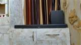 Best Soundbars For Your Home Cover Image