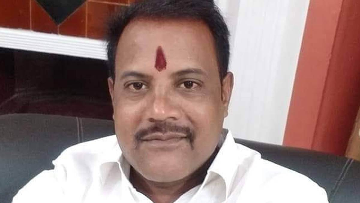 भागलपुर आ रहे हैं तो संभल‍िए, अचानक शांत बैठा कुत्‍ता आपपर दौड़ेगा, गिरकर  हो जाएंगे जख्‍मी, कुत्‍ता भी काटेगा - Coming to Bhagalpur, will come  carefully, suddenly a dog ...