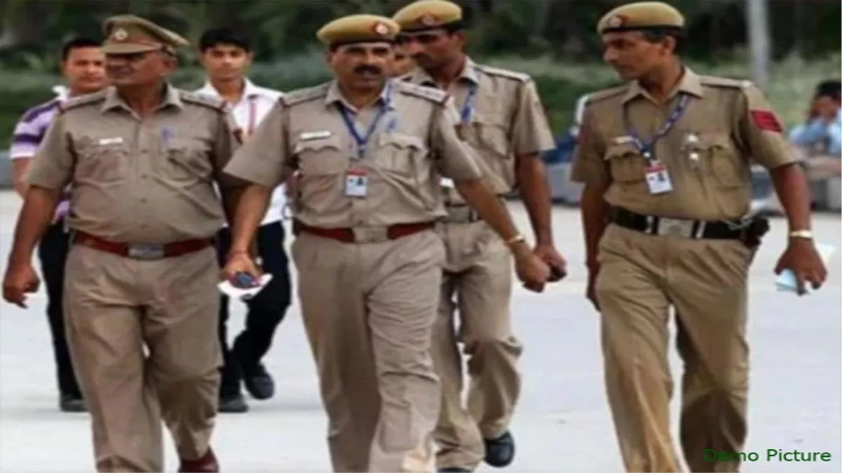 महिला ने रूस-यूक्रेन युद्ध के दौरान पूर्व पति पर बच्चे का अपहरण कर भारत लाने का लगाया है आरोप।