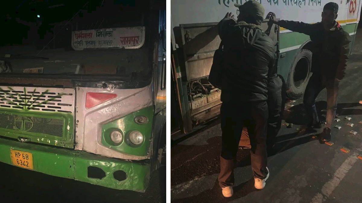 https://www.jagranimages.com/images/newimg/14112022/14_11_2022-dharamshala_rampur_bus__23202772.jpg