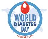 World Diabetes Day 2022 : डायबिटीज आपके आंख, ब्रेन से लेकर हार्ट और किडनी तक ऐसे डाल रहा असर
