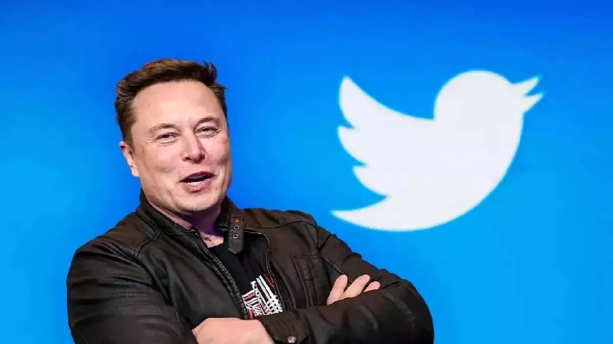 Elon Musk ने ट्विटर की धीमी स्पीड पर लोगों से मांगी माफी, फेक अकाउंट पर नकेल के लिए नया फीचर लाने का एलान