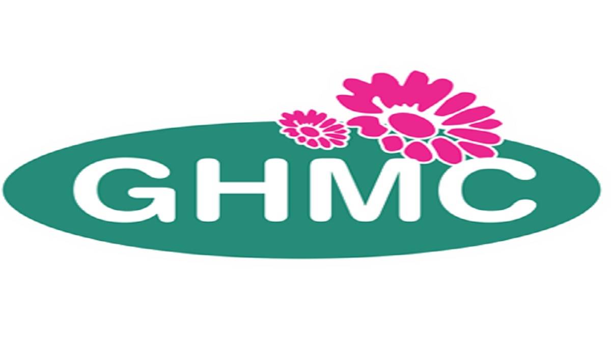 https://www.jagranimages.com/images/newimg/14112022/14_11_2022-ghmc_23203798.jpg