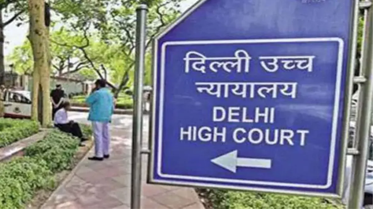 न्याय मित्र को दिया वनों की कटाई के मुद्दे से निपटने के लिए सुझावों के साथ रिपोर्ट पेश का निर्देश।