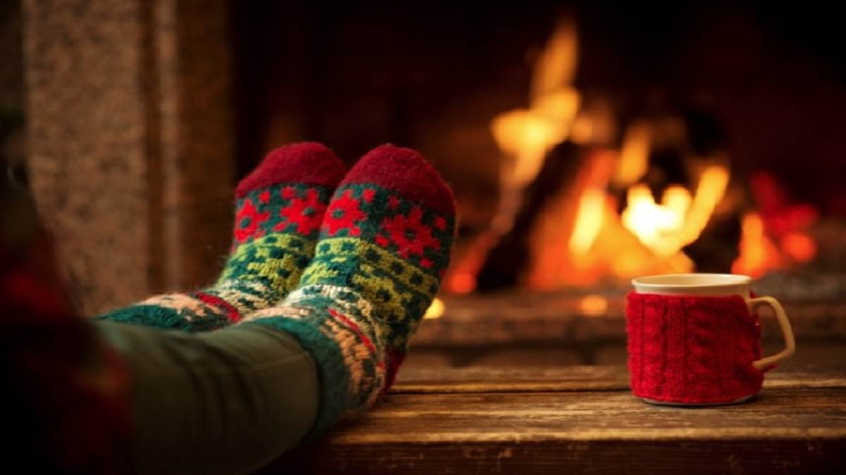 How To Prepare For Winters 2022: इन 5 प्रोडक्ट्स के इस्तेमाल से आपको ठंड में भी मिलेगा गर्मी जैसा एहसास