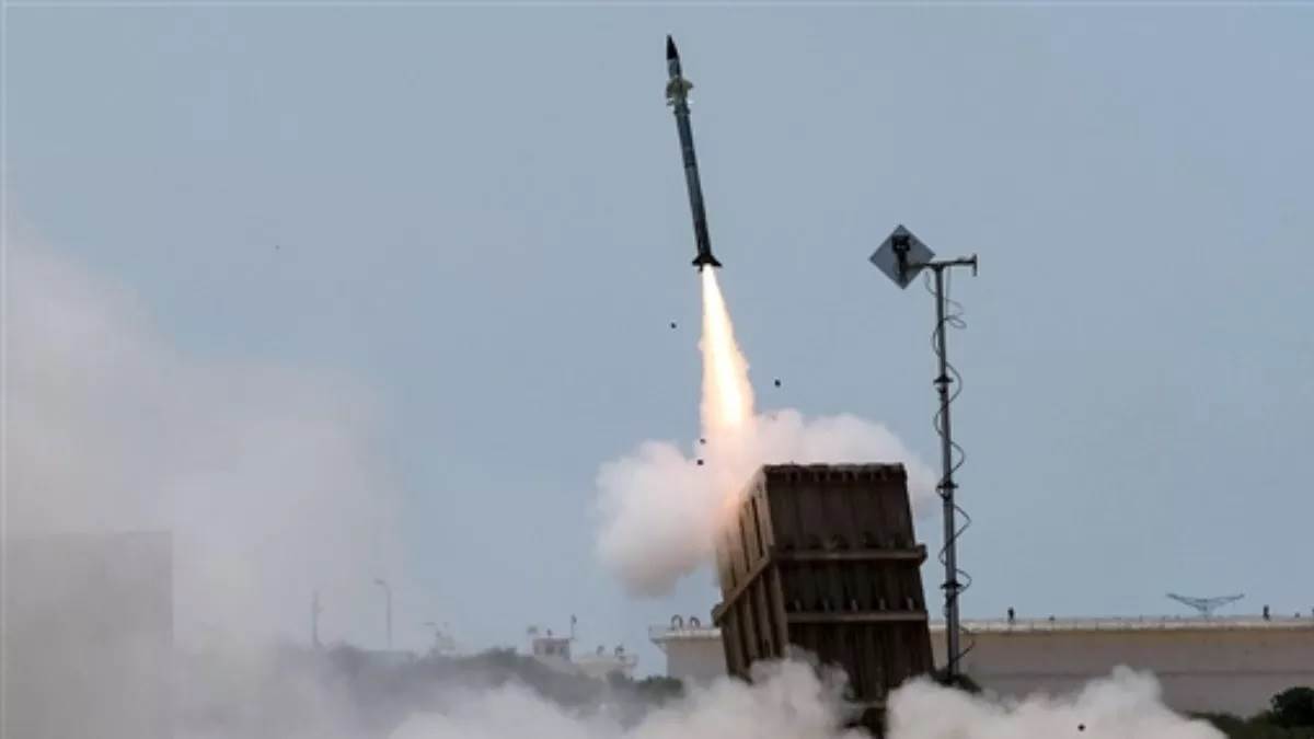 https://www.jagranimages.com/images/newimg/14112022/14_11_2022-israel_attack_on_syria_23202690.jpg