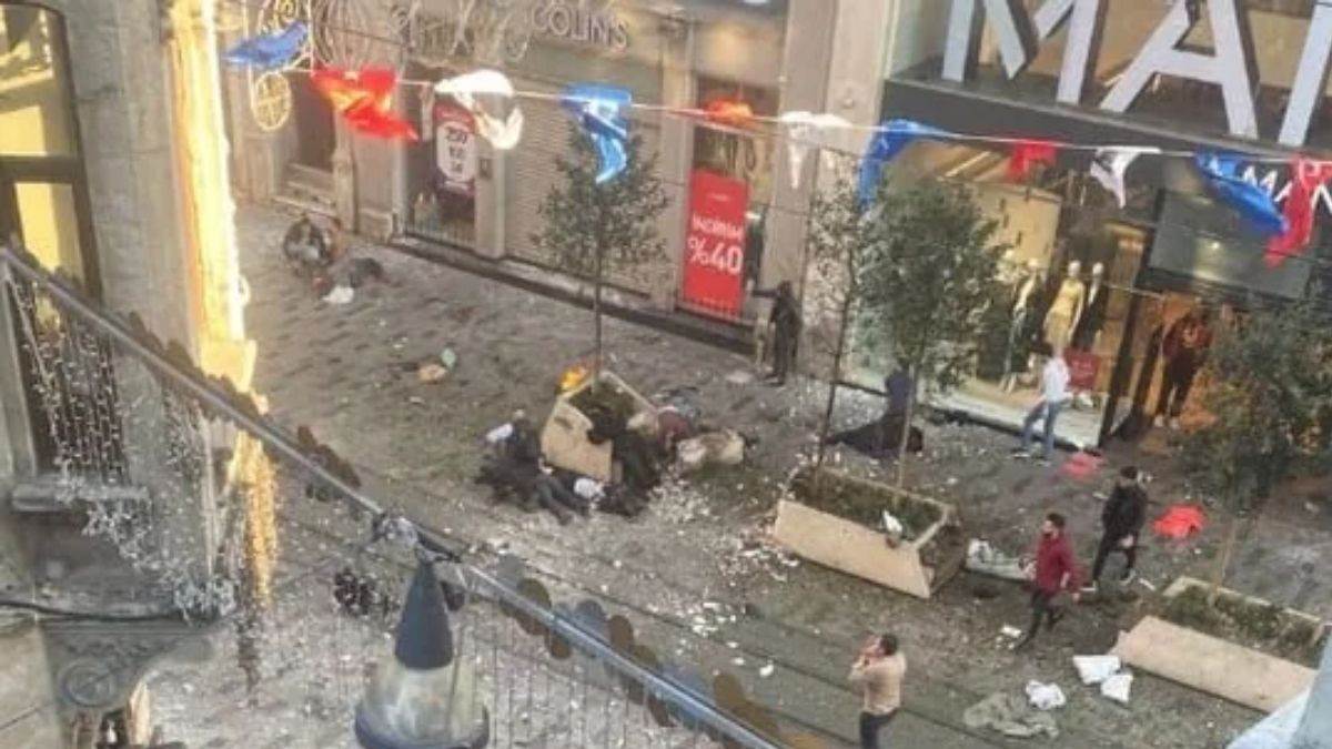 https://www.jagranimages.com/images/newimg/14112022/14_11_2022-istanbul_blast_23202741.jpg