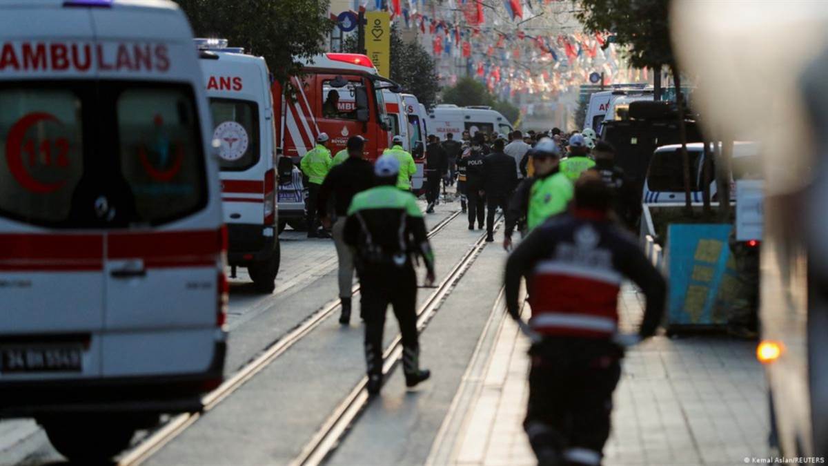https://www.jagranimages.com/images/newimg/14112022/14_11_2022-istanbul_explosion_3_23203208.jpg
