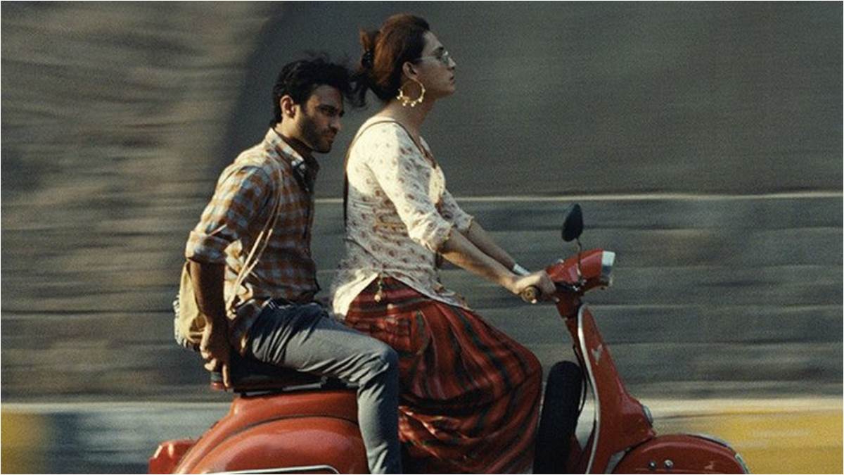 https://www.jagranimages.com/images/newimg/14112022/14_11_2022-joyland_banned_sdjfkukhdfhjgtmh_23202887.jpg