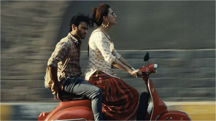 Pakistan bans its official Oscar 2023 entry Joyland over highly objectionable material, Twitter
