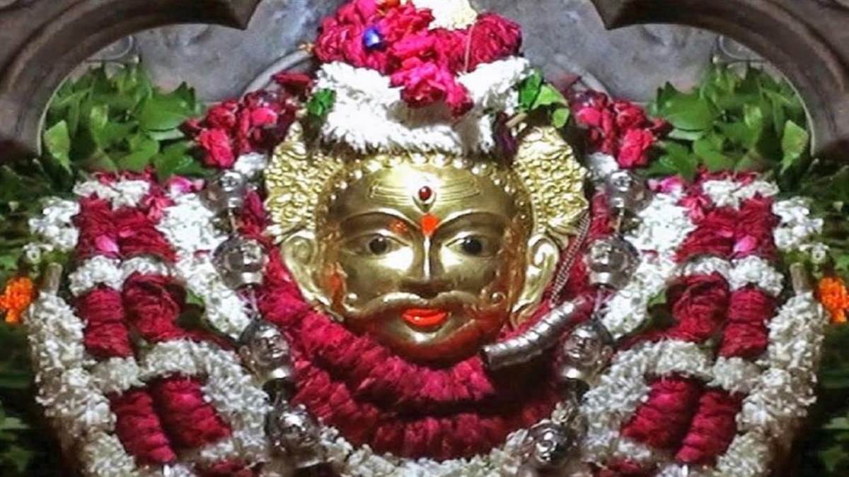 News Article Hero Image