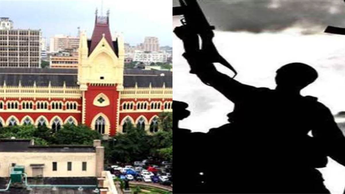 https://www.jagranimages.com/images/newimg/14112022/14_11_2022-kolkata_23204474.jpg